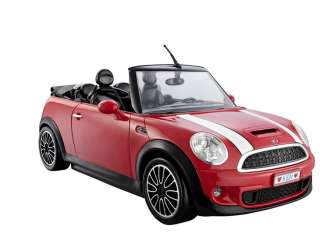 NEW PREORDER 2012 Barbie Ken Car Mini Cooper Toy car for 12 inch 