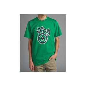  LRG Core Collection One T Shirt   Mens: Sports & Outdoors