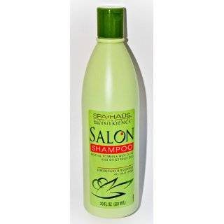  HairVitalize Balsam & Protein Conditioner, 32 fl. oz. (976 