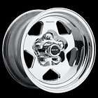 centerline wheels 15x8  