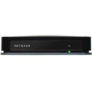  Netgear Ptv1000 Wireless TV Link Receiver For Intel Wireless 
