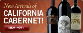   Sauvignon, French Wine, California Wine and Wines from Wine