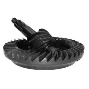 Motive Gear F890666AX Performance Differential Ring and Pinion Gear