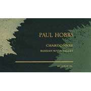 Paul Hobbs Russian River Chardonnay 2006 