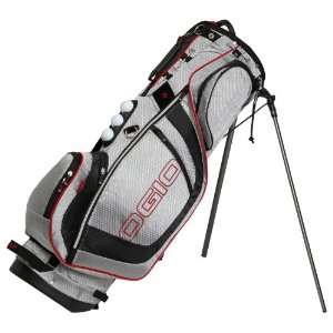  Ogio Golf Ozone XX Carry/Stand Bag