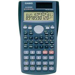  NEW Scientific Calculator (CALCULATORS): Electronics