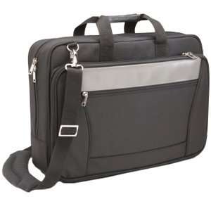  New   Toshiba PA1464U 1SP8 Carrying Case (Messenger) for 