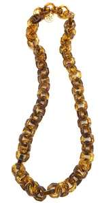 Tory Burch Earrings, Rings, Necklaces, Cuffs, & Bracelets