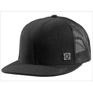  KR3W Clothing JG Trucker Hat