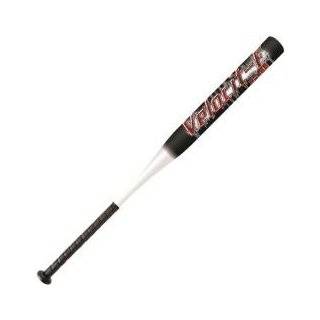  Worth Mayhem M75 Softball Bat: Sports & Outdoors