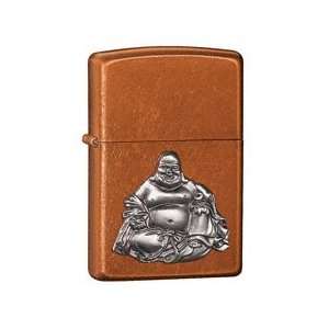  Buddha Zippo Lighter *Free Engraving (optional) Jewelry