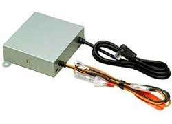 Pioneer CD RB20 w/IP Bus pass thru RCA Ipod Zune  input adapter car 
