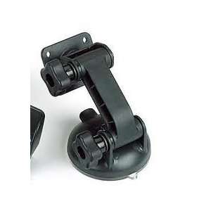  Sirius Sporster Suction Cup Mount, Sportster Windshield 