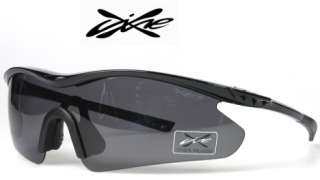 XLine EX Sports Sunglasses Designer Shades POLARIZED  