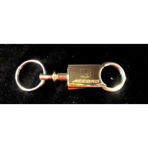  Accord Key Chain Pull Apart Style Automotive
