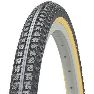  Tire, Blackwall, 26 Inch x 1.95 Inch 