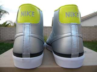 Back to home page    See More Details about  Nike Blazer Mid 