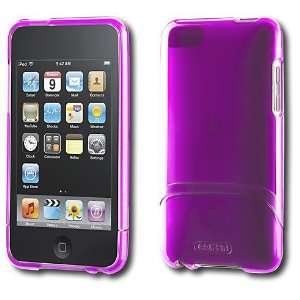  Griffin ipod touch 2G case rc01570  Players 