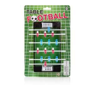  Mini Table Football Toys & Games