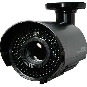    BIPRO CX550VF Outdoor IR Surveillance Camera: Camera & Photo