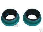 Dana 44 Inner Axle Seals National 5131 Jeep Ford GM
