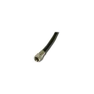  Audiovox RG 6 Antenna Cable Electronics