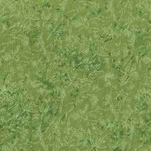 Michael Miller Fabric 2 Yds FAIRY FROST Bayberry Green CELEDON Tonal 