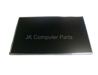 Gateway MX6212j MX6213j MX6214 MX6215b 15.4 LCD Panel  