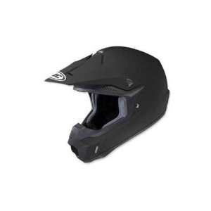 HJC CL X6 Off Road Helmet. Advanced Channeling Ventilation 