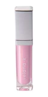 Velana K   Lip Enhancing Gloss  10 Diffrent Colors   Keeps Lips Soft 