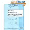   Reactivity in Organic Chemistry (9780198558200) Howard Maskill Books