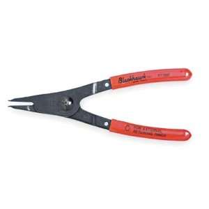  Retaining Ring Plier 0.038In Ext Cushion