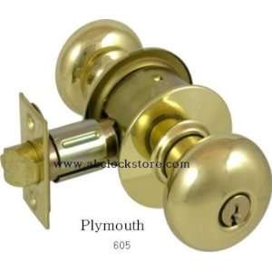   primus XP high security grade 2 knob lock set