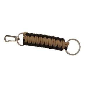  United Cutlery UC2824 Elite for CES Paracord FOB Keychain 