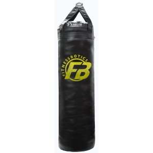  Heavy Duty Punching Bag: Sports & Outdoors