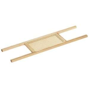 Mad River Canoe Natural Cane Seat, 41 Inch:  Sports 