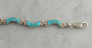   inlay choker necklace 925 jewelry inlaid item nk mc348 sterling