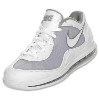Nike Air Max 360 BB Low Basketball Shoes Mens  