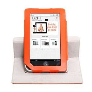   Tablet Cover Multi angle Vertical and Horizontal Stand) Electronics