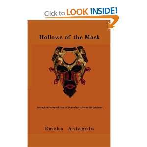 Hollows of the Mask A Sequel to the Classic Novel Ozo A Story of an 