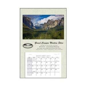  5410    Commercial Appointment Calendar Baronet