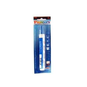  Blue Painter Pen Electronics