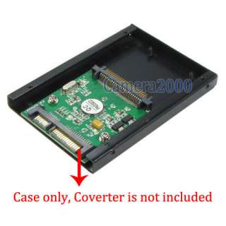 description product code eg1332 this 2 5 sata hdd case tray enable 