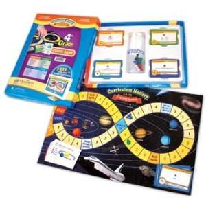  New Path Learning NP 284401 Game Based Learning System Gr 
