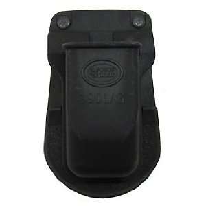   (Magazine Pouches   Single)   Single Mag Pouch FNP/FNX 9/40 Paddle