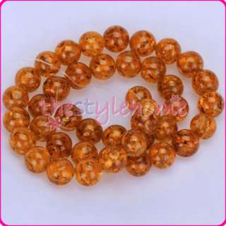   description features color mahogany material synthetic amber shape