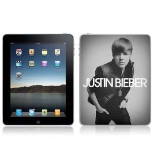  J Bieber   My World 2.0   Apple Ipad