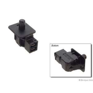  OE Service O3150 111584   Door Contact Switch Automotive