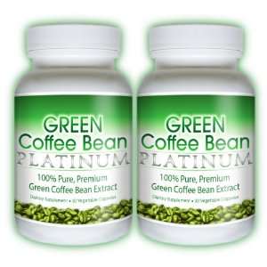   Weight Loss and Fat Burning Supplement. 800mg