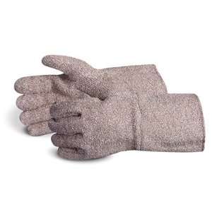   Kitchen Medium Heat Resistant Level IV Gloves